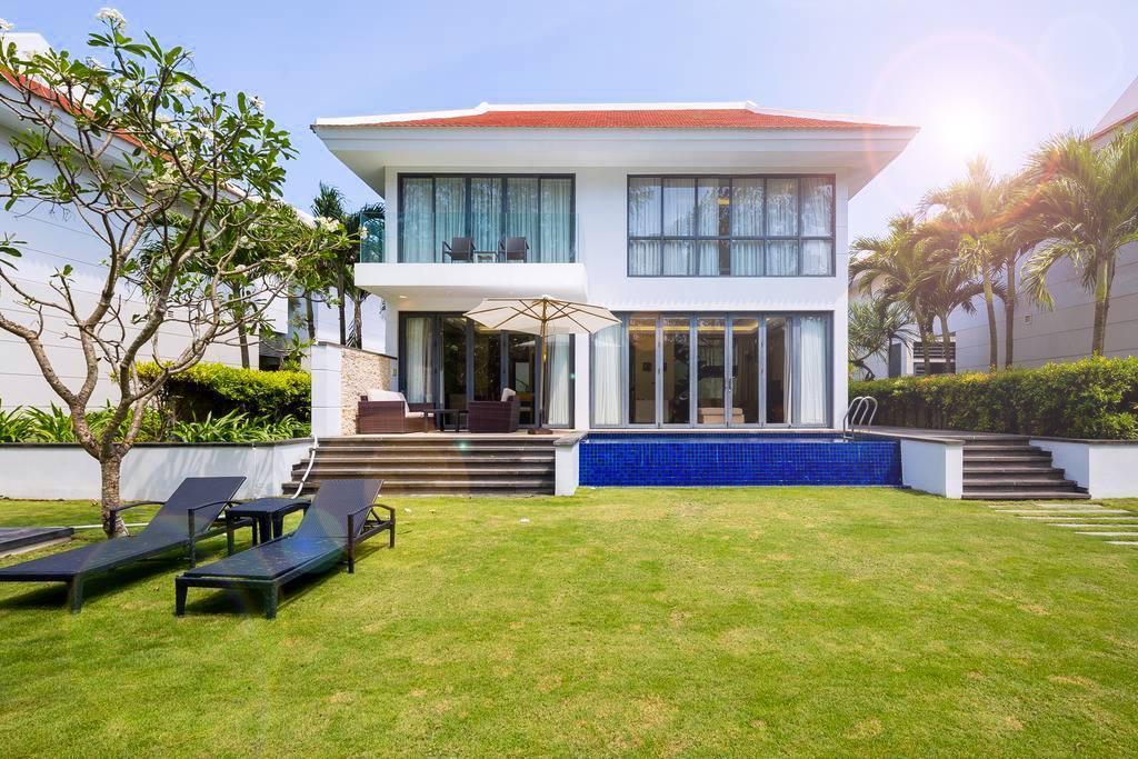 Review Perfect Private Pool Villa 2026: Biệt thự hồ bơi riêng tại Đà Nẵng có gì nổi bật?