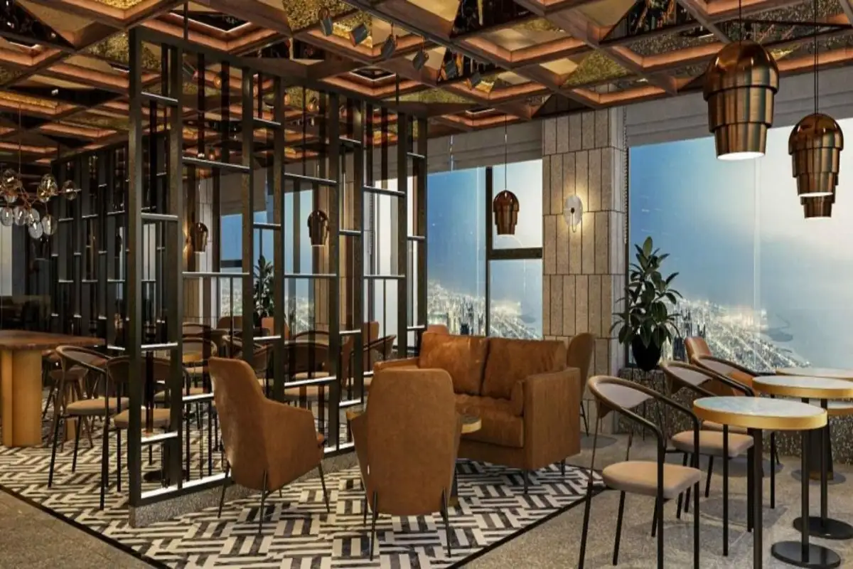 Review Phuc Long Luxury Danang Hotel: 10 Điểm Cần Biết Trước Khi Đặt Phòng