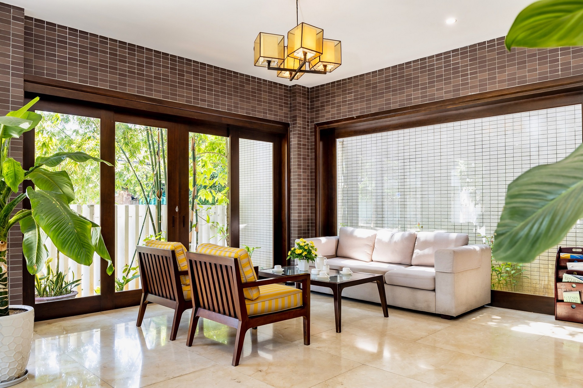 Review S.Camelia Apartment: Căn hộ lưu trú gần biển Mỹ Khê tại Đà Nẵng