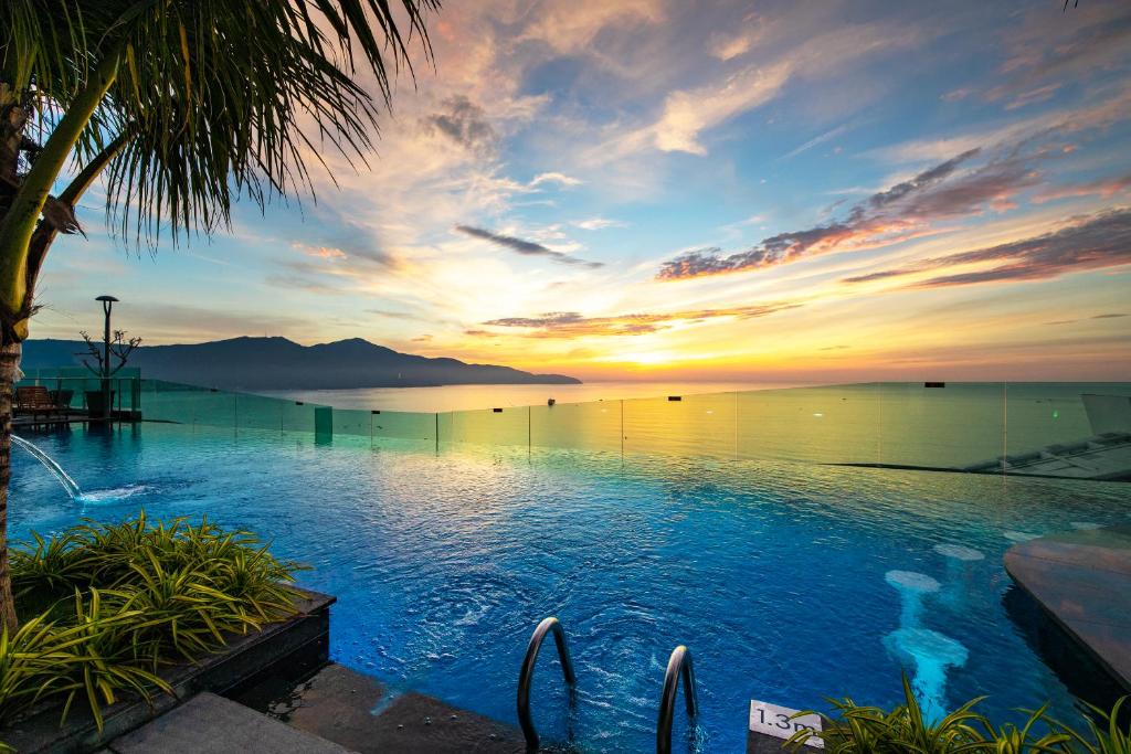 Review Sala Danang Beach Hotel: 15 điểm cần biết trước khi đặt phòng