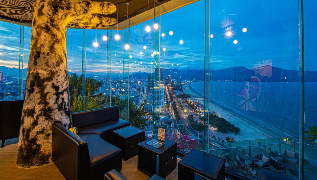Review Sala Danang Beach Hotel: 15 điểm cần biết trước khi đặt phòng