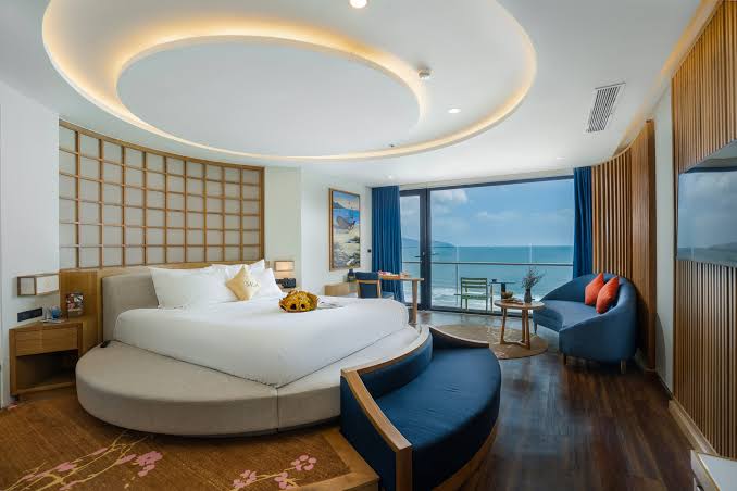 Review Sala Danang Beach Hotel: 15 điểm cần biết trước khi đặt phòng