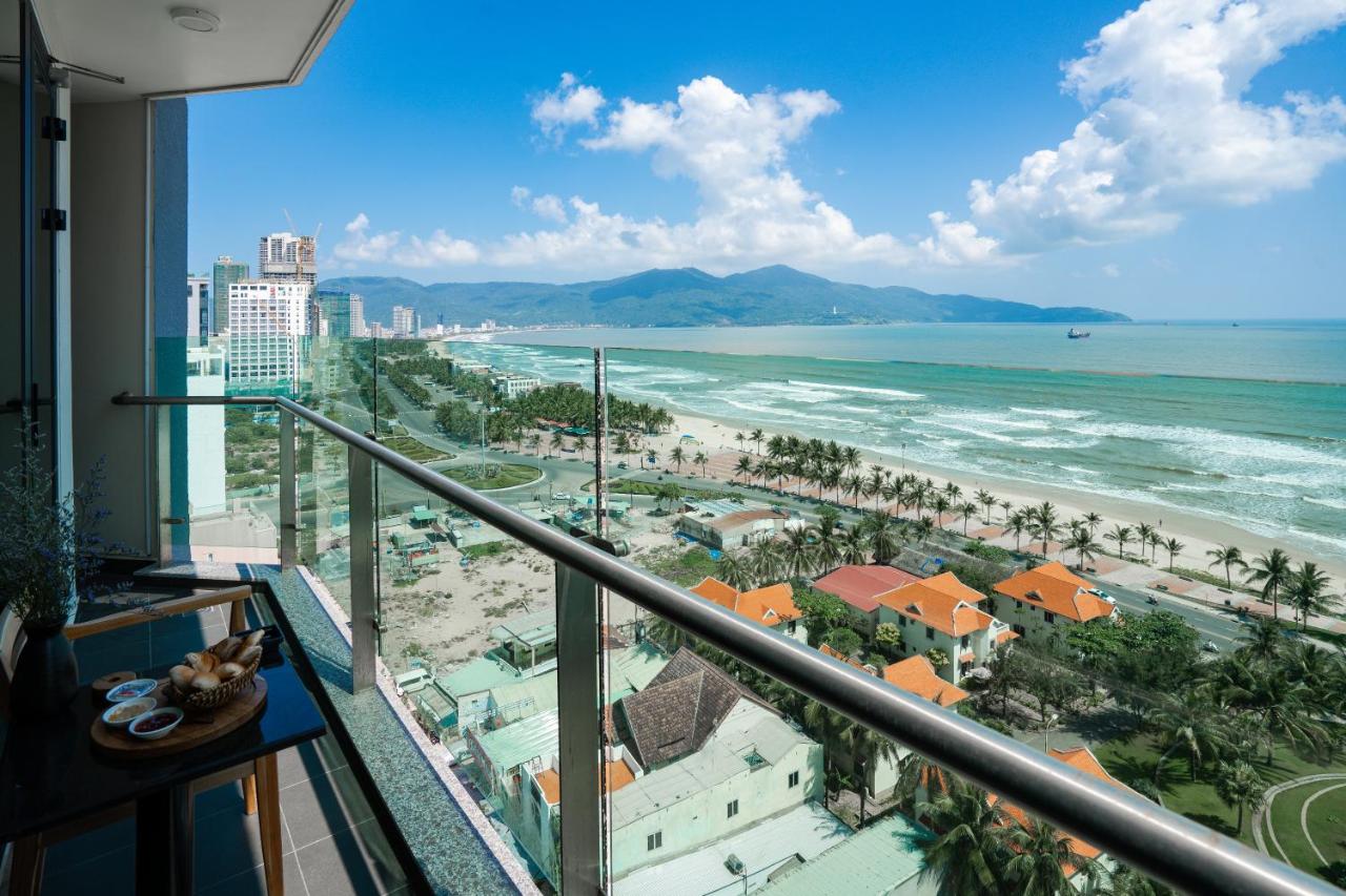 Review Sala Danang Beach Hotel: 15 điểm cần biết trước khi đặt phòng