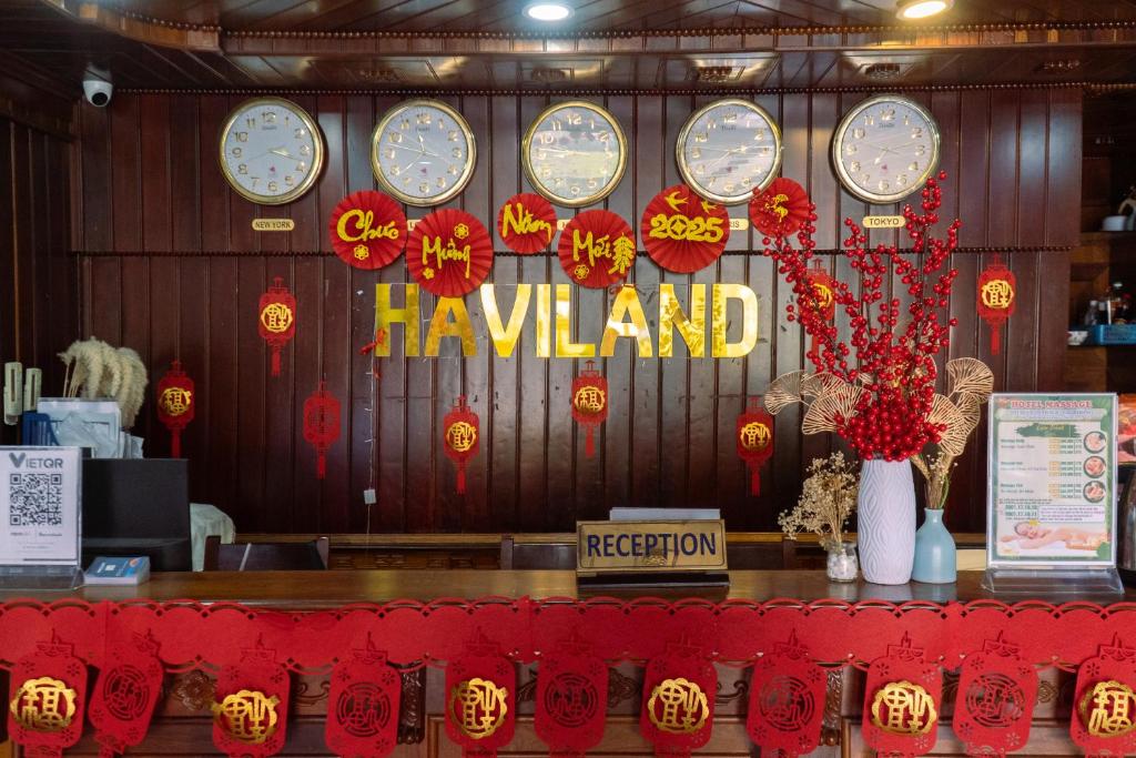 Review SeaColor Beachstay Danang Hotel by Haviland chi tiết trước khi đặt phòng