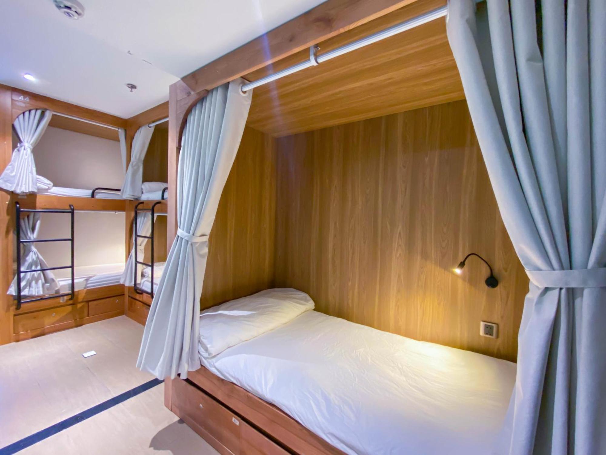 Review Seahorse Signature Danang Hotel by Haviland: Khách sạn boutique 3 sao gần sông Hàn Đà Nẵng