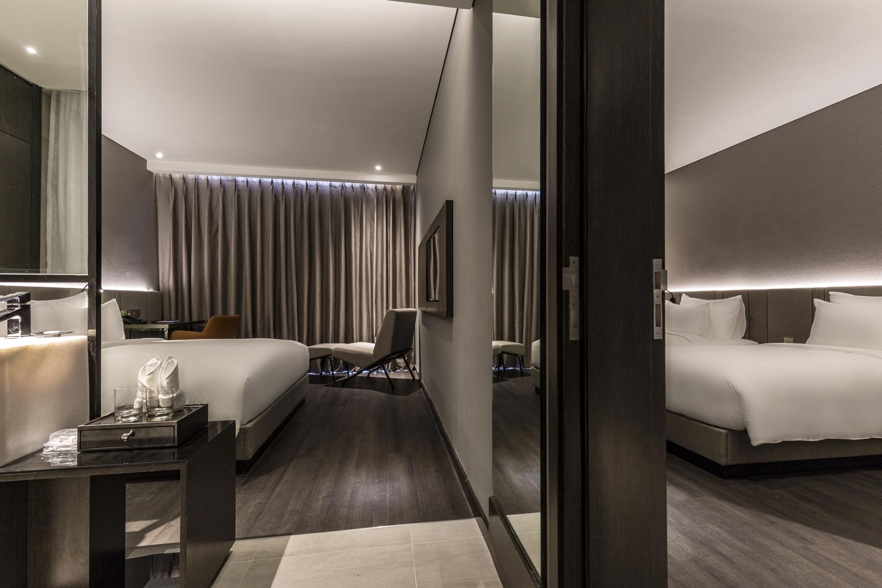 Review Stella Maris Beach Danang: vị trí, phòng nghỉ, tiện ích và giá tham khảo
