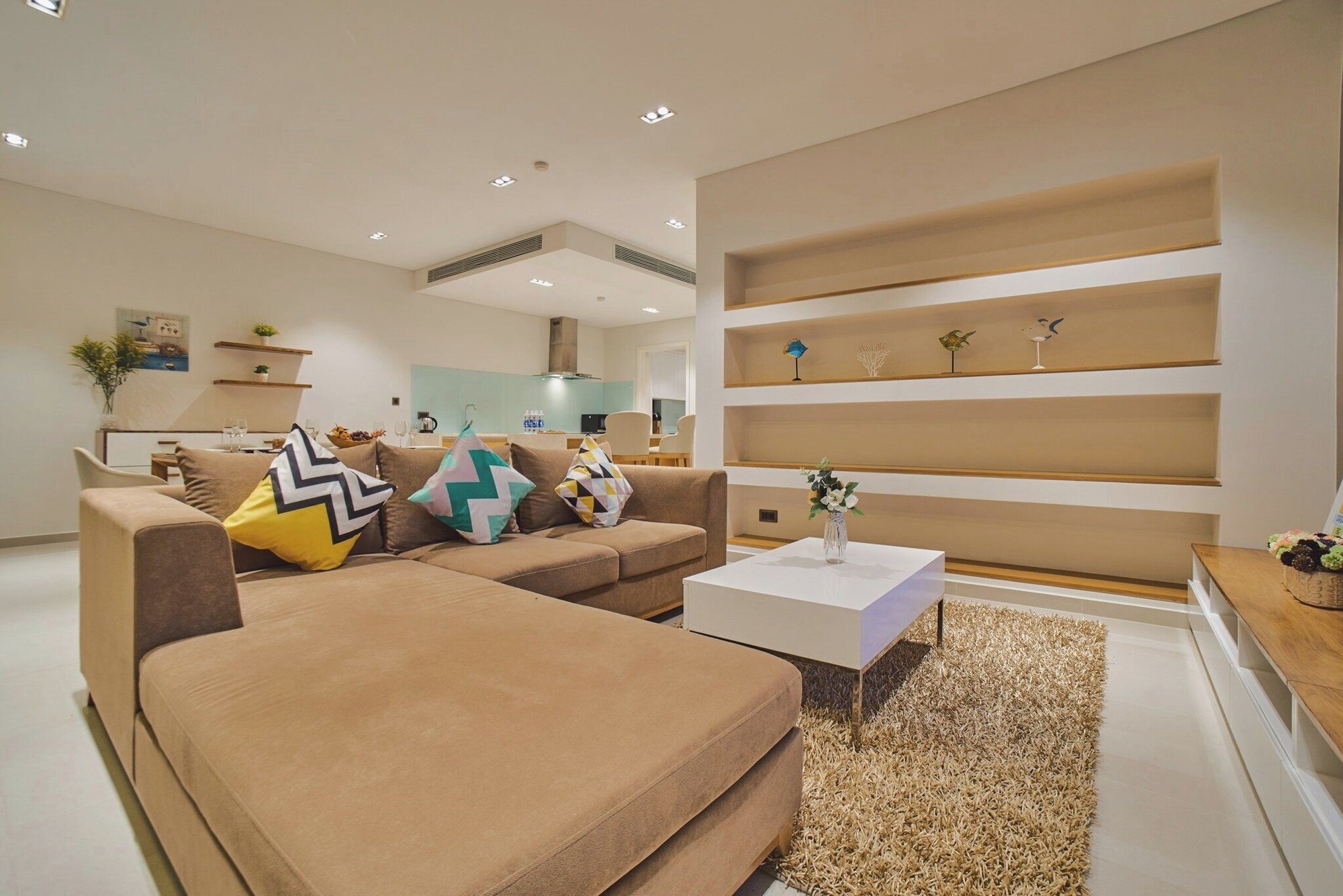 Review The Point Resort – Golf View Villa: 9 điểm cần biết trước khi đặt villa tại Đà Nẵng
