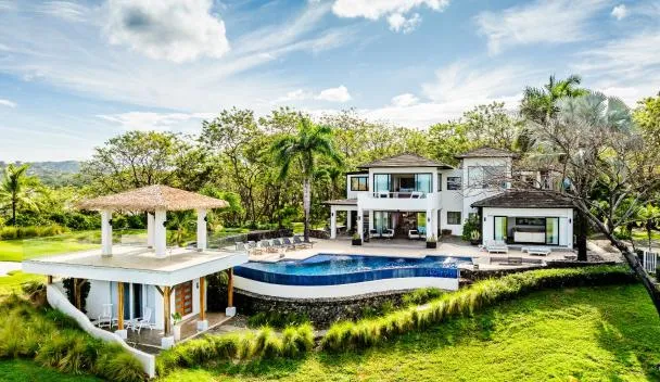 Review The Point Resort – Golf View Villa: 9 điểm cần biết trước khi đặt villa tại Đà Nẵng