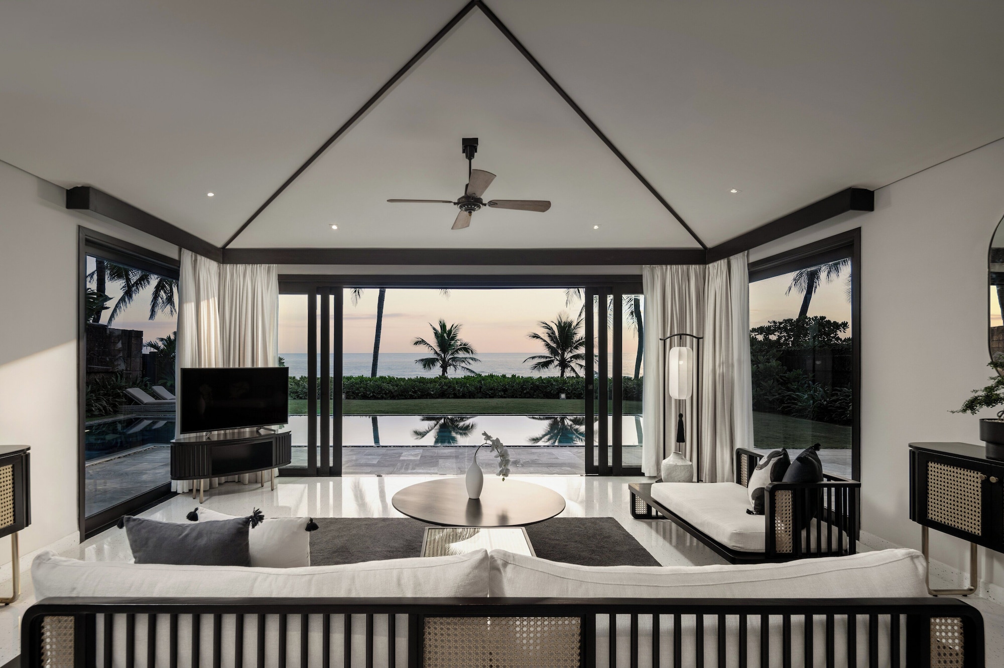 Review TIA Wellness Resort – Spa Inclusive: Resort 5 sao kết hợp spa trị liệu tại Đà Nẵng