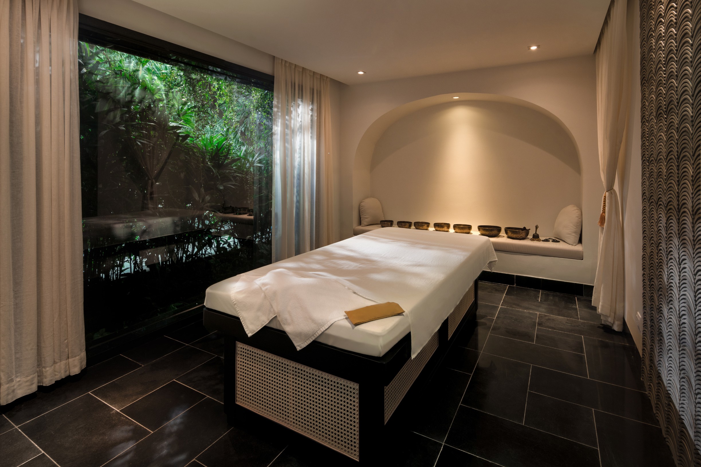 Review TIA Wellness Resort – Spa Inclusive: Resort 5 sao kết hợp spa trị liệu tại Đà Nẵng
