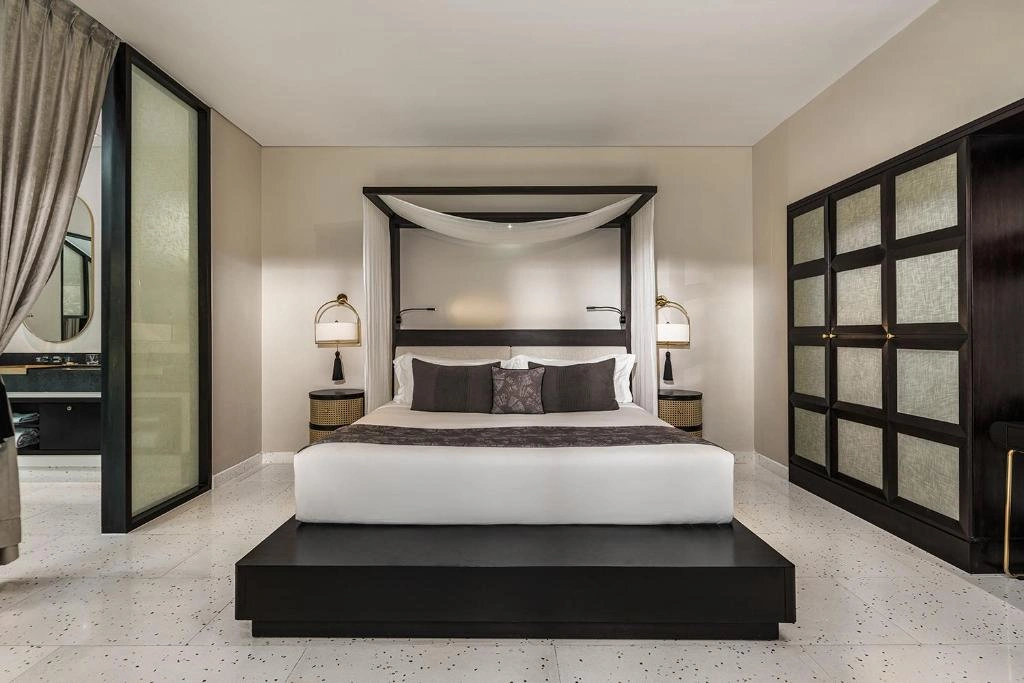 Review TIA Wellness Resort – Spa Inclusive: Resort 5 sao kết hợp spa trị liệu tại Đà Nẵng