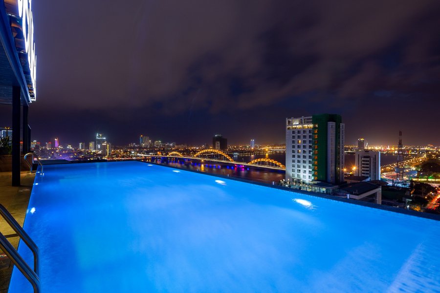 Review Val Soleil Hotel: 7 Điểm Cần Biết Trước Khi Đặt Phòng
