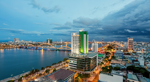 Review Val Soleil Hotel: 7 Điểm Cần Biết Trước Khi Đặt Phòng