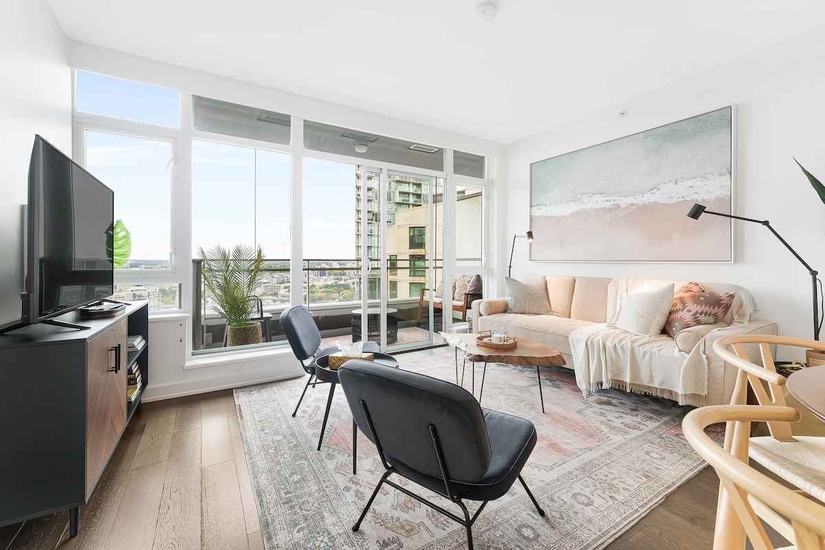 Review Vevy House Downtown: Lưu trú trung tâm Hải Châu, gần điểm vui chơi Đà Nẵng
