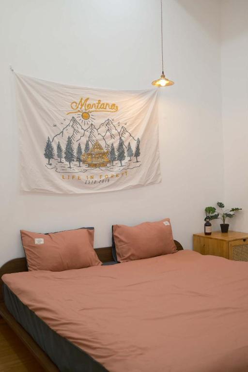 Review Vevy House Downtown: Lưu trú trung tâm Hải Châu, gần điểm vui chơi Đà Nẵng