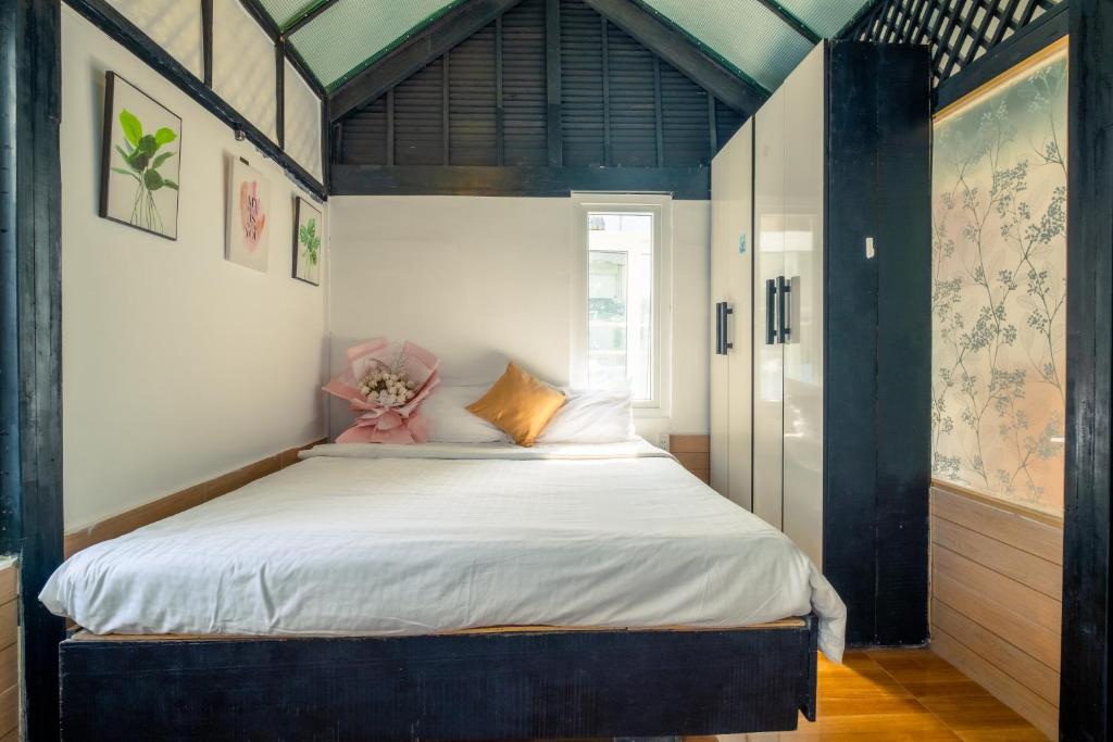 Review Zuka Hotel & Apartment Đà Nẵng: Vị Trí, Phòng Nghỉ Và Tiện Ích