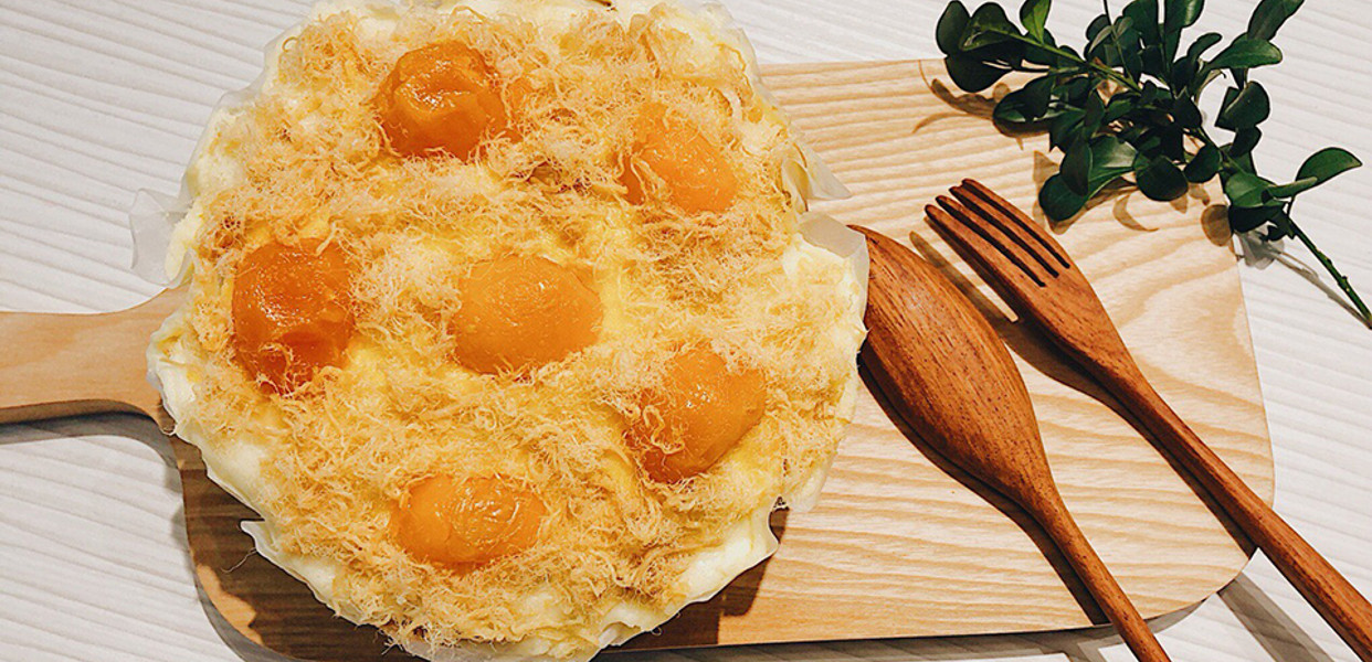 Top 10 địa điểm ăn vặt ngọt Đà Nẵng được yêu thích nhất