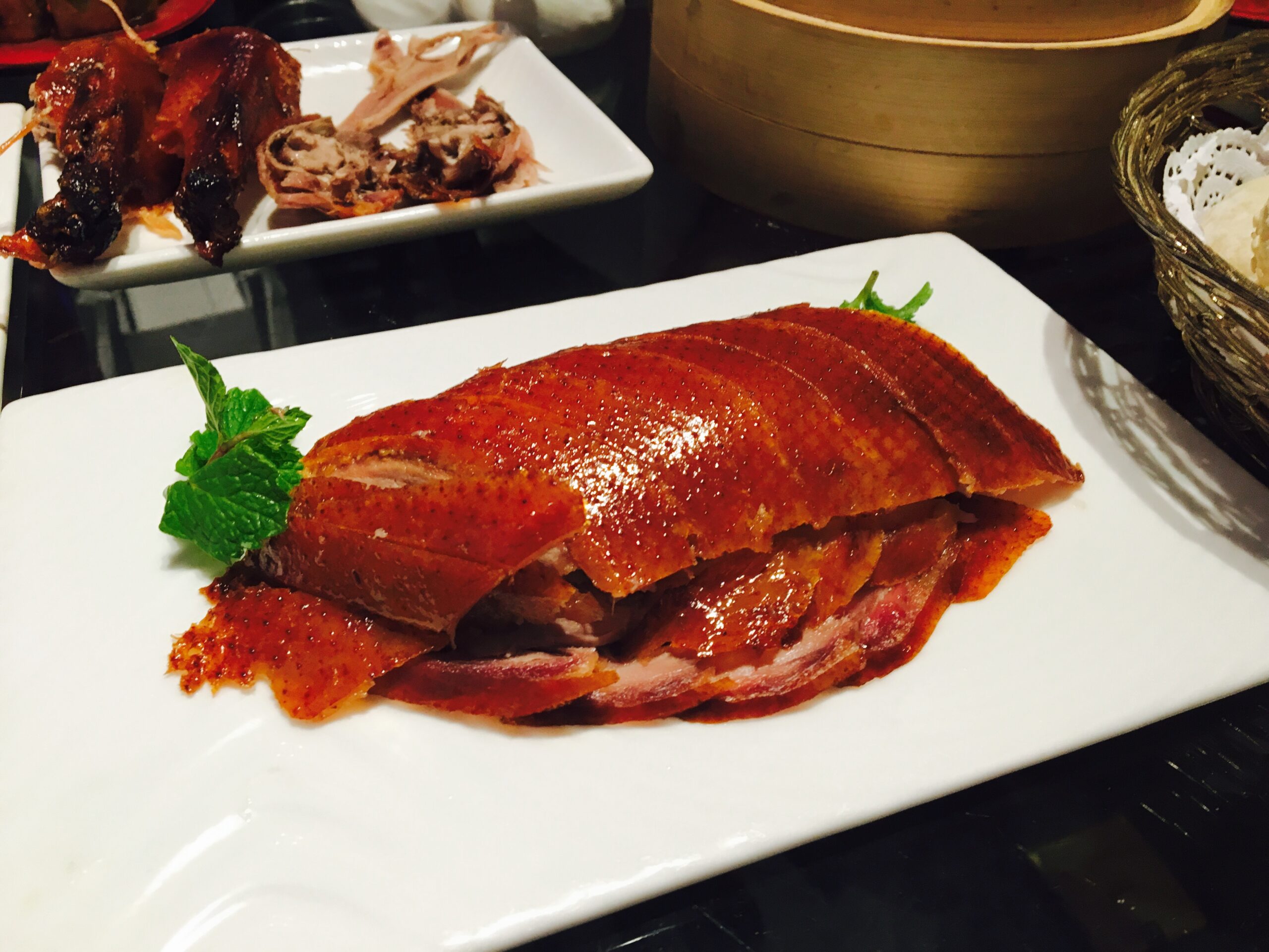 Top 10 địa điểm Vịt quay Đà Nẵng ngon được yêu thích hiện nay
