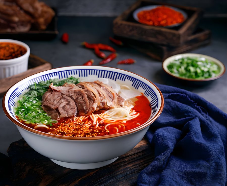 Top 10 nhà hàng lẩu trung hoa Đà Nẵng đáng trải nghiệm