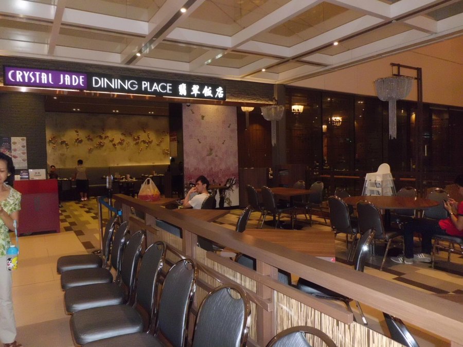 Top 10 nhà hàng lẩu trung hoa Đà Nẵng đáng trải nghiệm