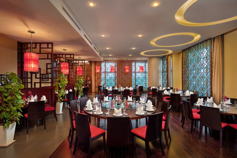 Top 10 nhà hàng lẩu trung hoa Đà Nẵng đáng trải nghiệm