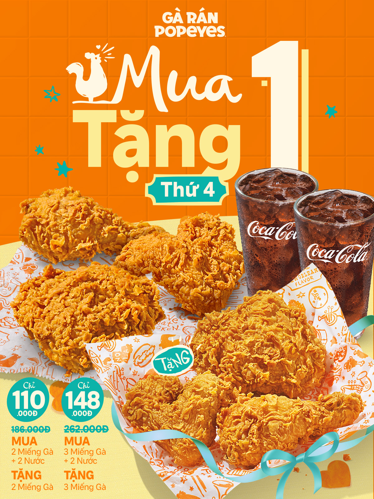Top 10 quán ăn ngon đường Lê Duẩn được yêu thích tại Đà Nẵng