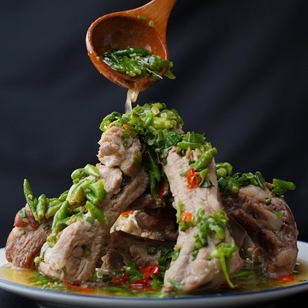 Top 10 quán ăn ngon đường Ngô Gia Tự Đà Nẵng được yêu thích nhất