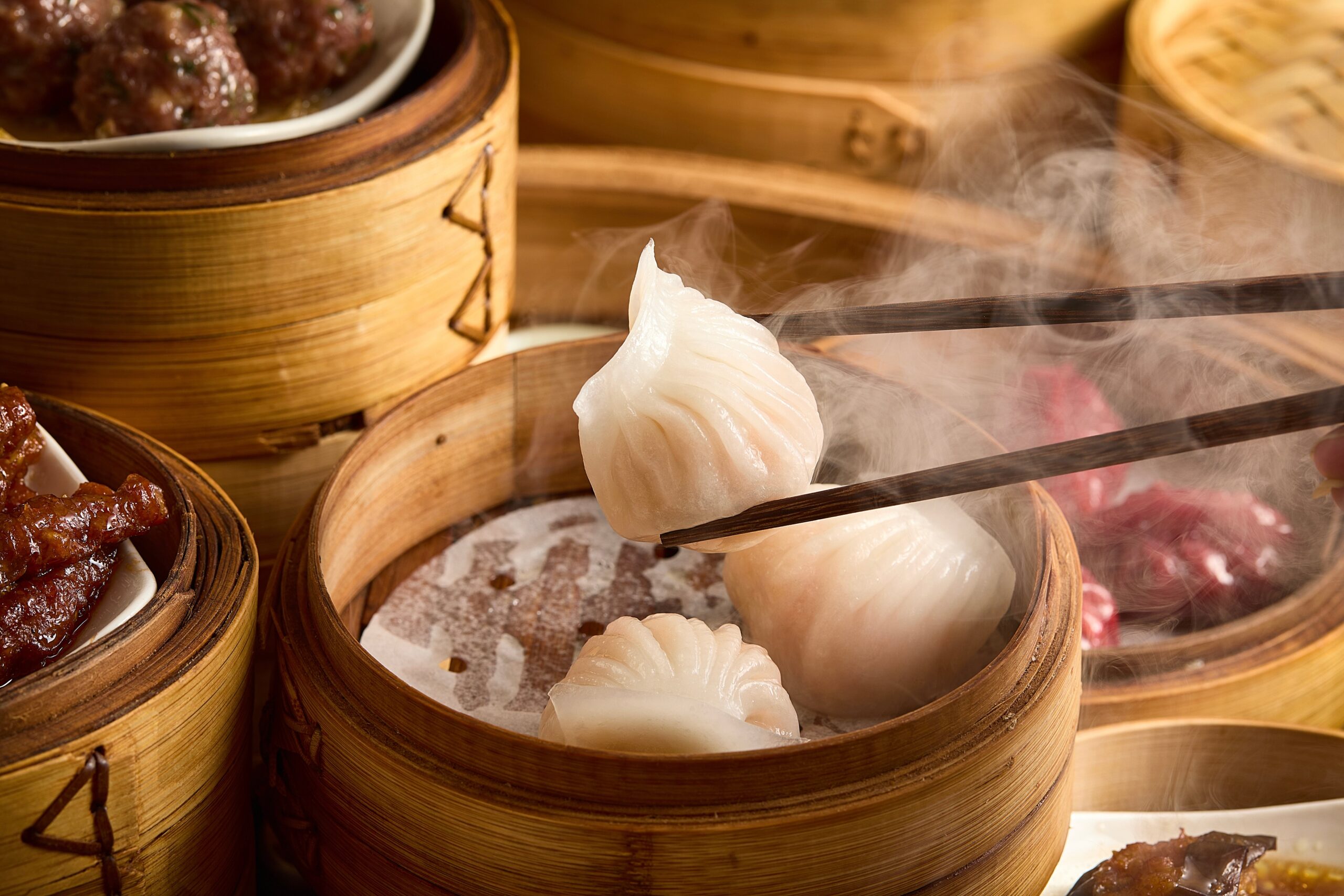 Top 10 quán ăn ngon đường Ngô Gia Tự Đà Nẵng được yêu thích nhất