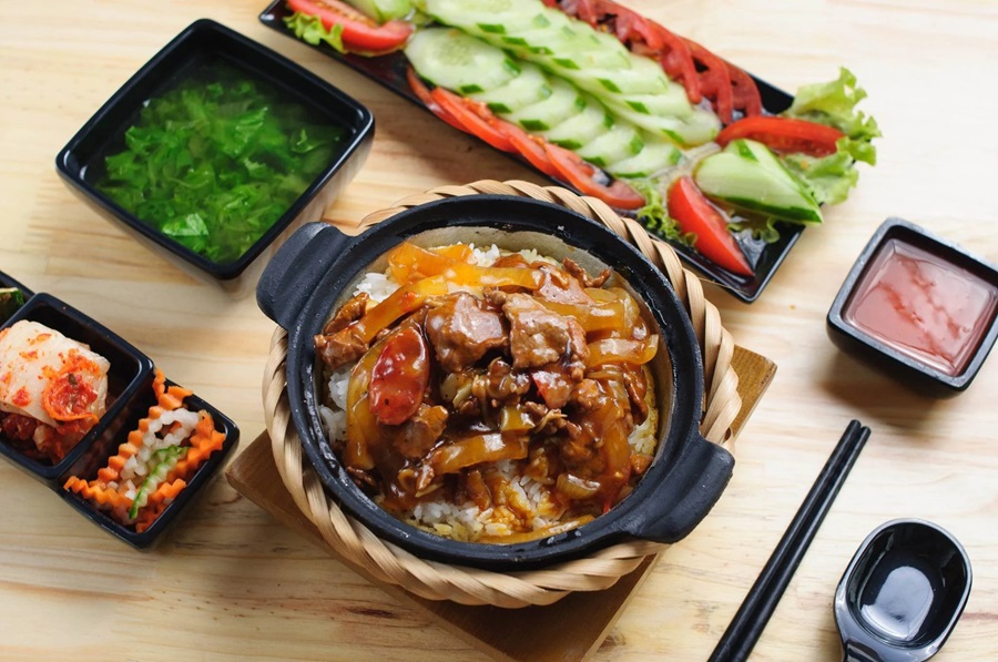 Top 10 quán ăn ngon Tam Kỳ các địa điểm