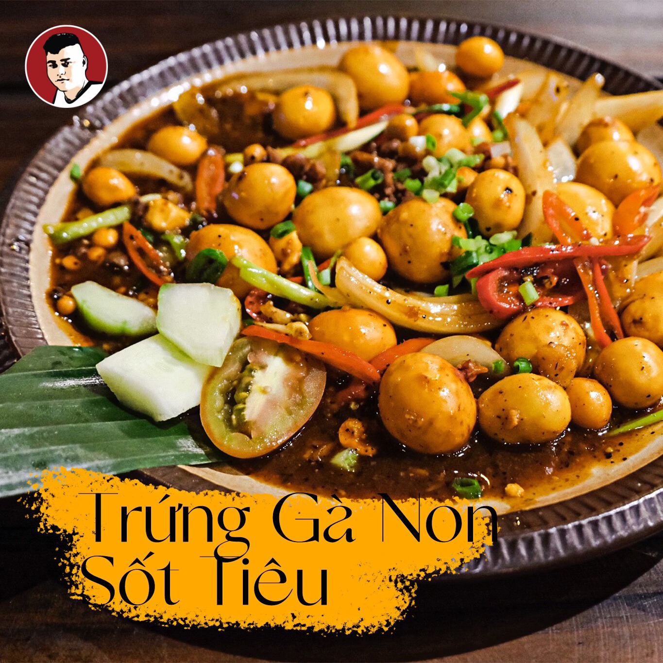 Top 10 quán ăn ngon theo đường Đà Nẵng được yêu thích hiện nay