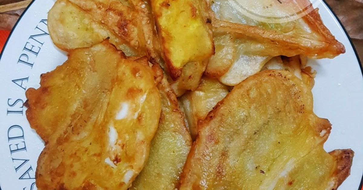 Top 10 Quán Bánh Chuối Chiên Đà Nẵng Ngon Được Nhiều Người Yêu Thích