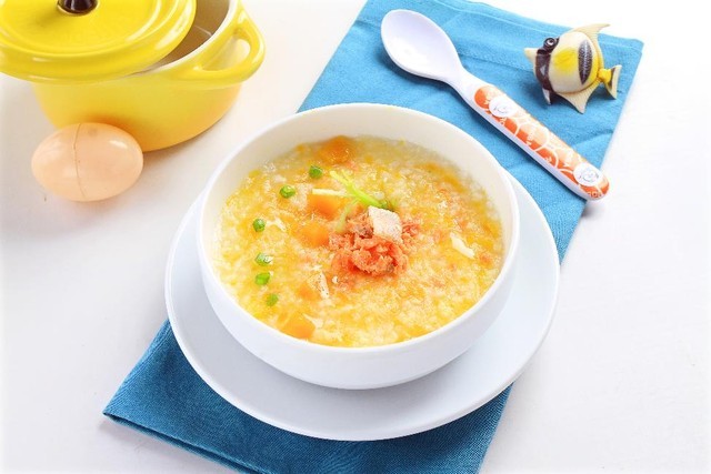 Top 10 quán cháo dinh dưỡng Đà Nẵng ngon, sạch và chất lượng nhất