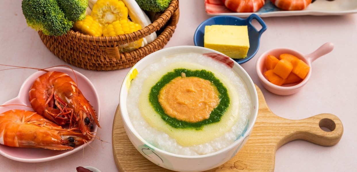 Top 10 quán cháo dinh dưỡng Đà Nẵng ngon, sạch và chất lượng nhất