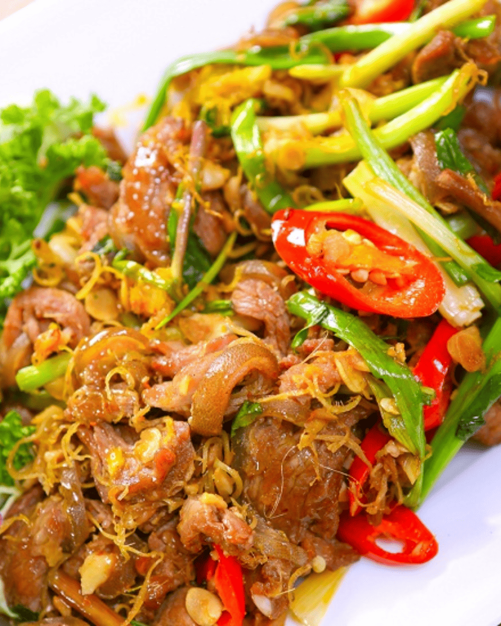Top 10 Quán Nhậu Bình Dân Đà Nẵng Ngon Và Đông Khách Nhất