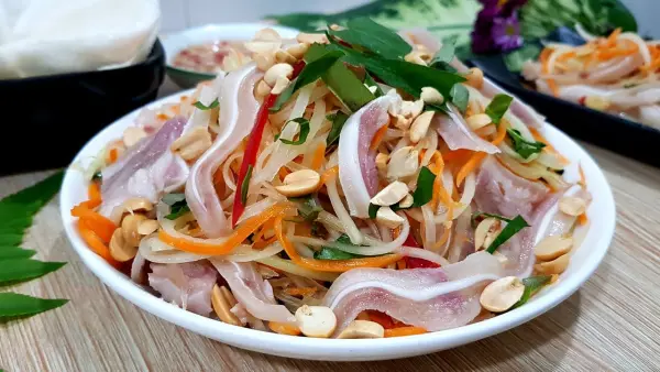 Top 10 Quán Nhậu Bình Dân Đà Nẵng Ngon Và Đông Khách Nhất