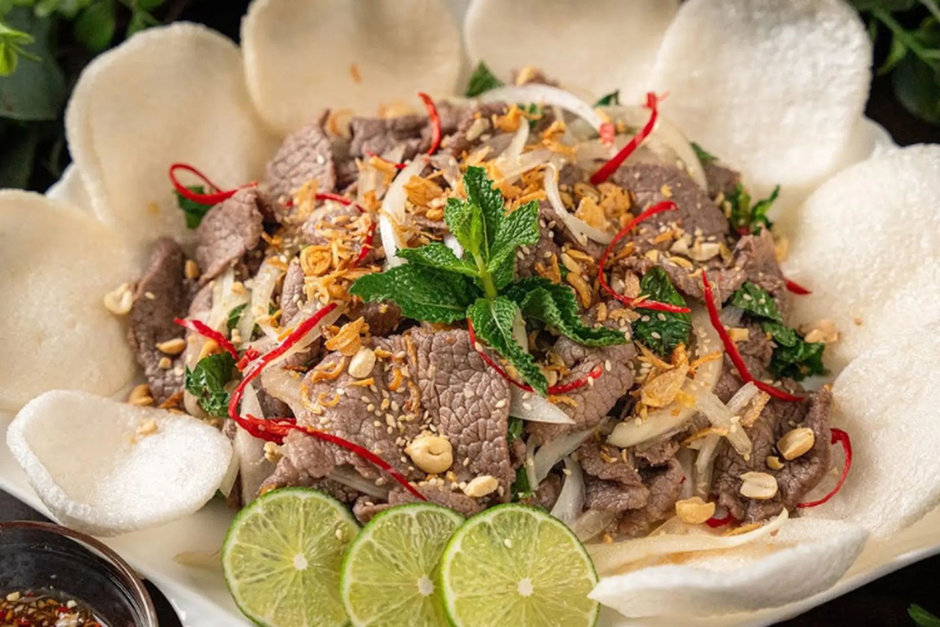 Top 10 Quán Nhậu Bình Dân Đà Nẵng Ngon Và Đông Khách Nhất