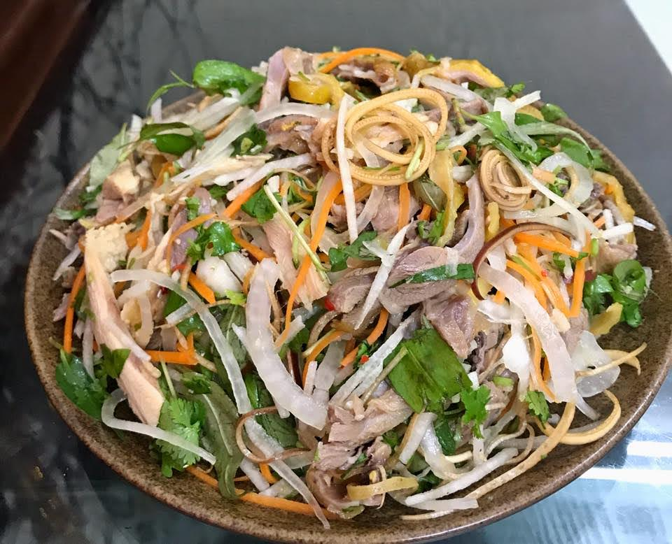 Top 10 Quán Nhậu Bình Dân Đà Nẵng Ngon Và Đông Khách Nhất