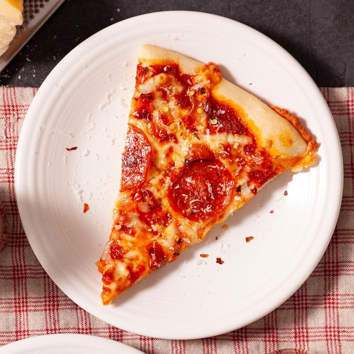 Top 10 thương hiệu pizza nổi tiếng Đà Nẵng được yêu thích hiện nay