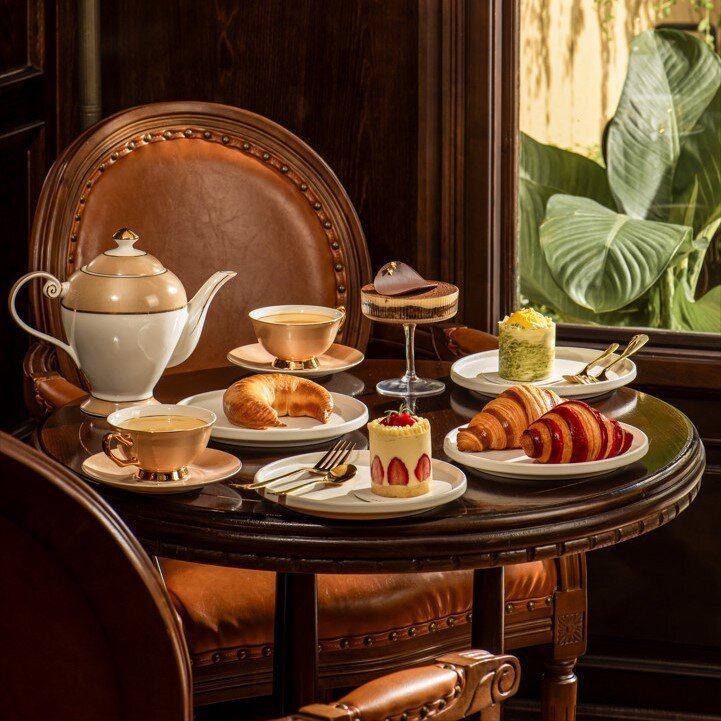 Top 10 tiệm bánh tiramisu Đà Nẵng khiến tín đồ hảo ngọt mê mẩn