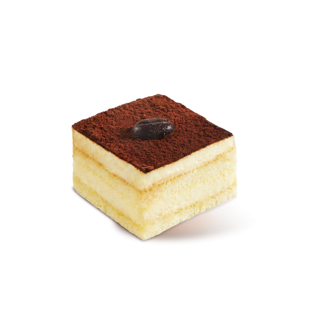 Top 10 tiệm bánh tiramisu Đà Nẵng khiến tín đồ hảo ngọt mê mẩn