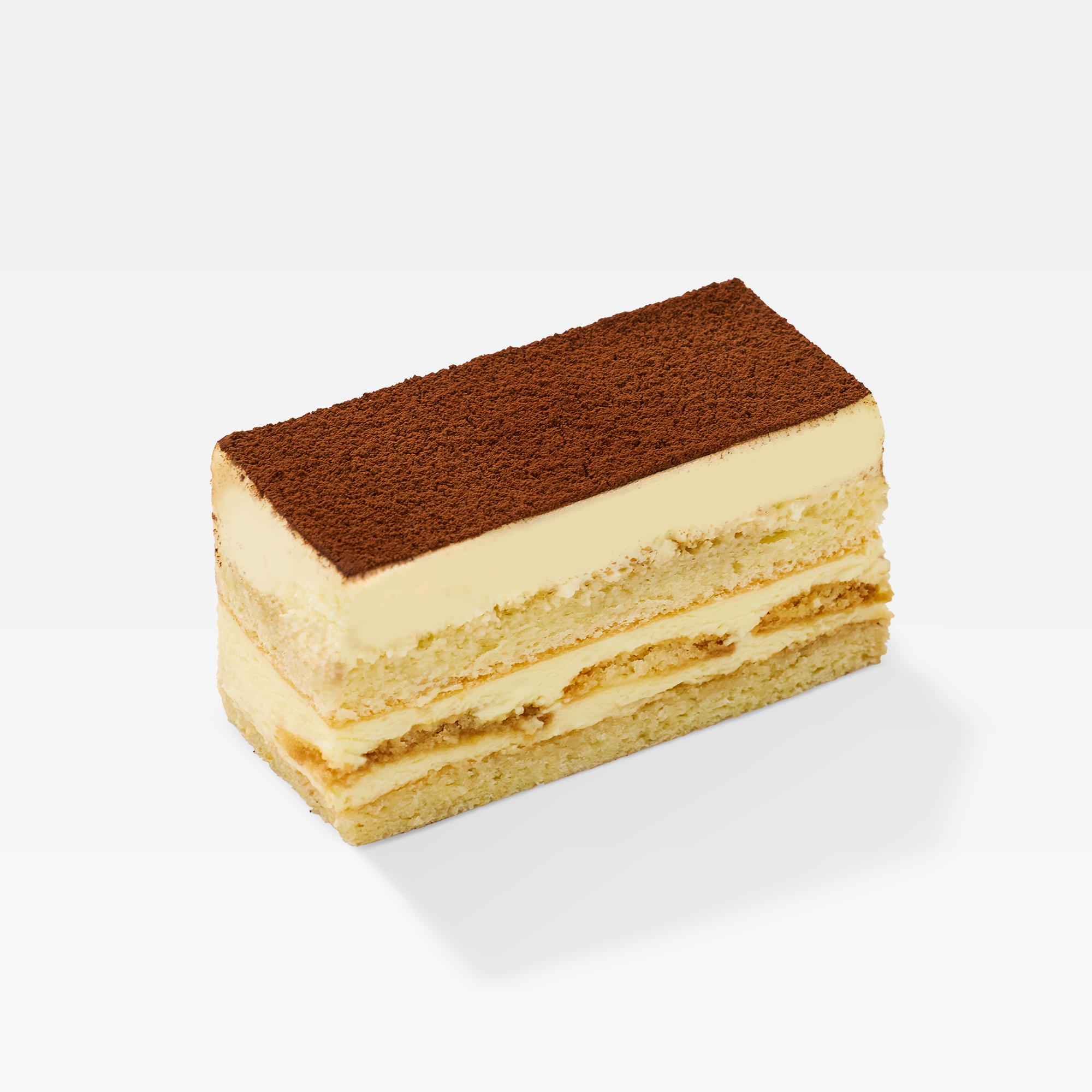 Top 10 tiệm bánh tiramisu Đà Nẵng khiến tín đồ hảo ngọt mê mẩn
