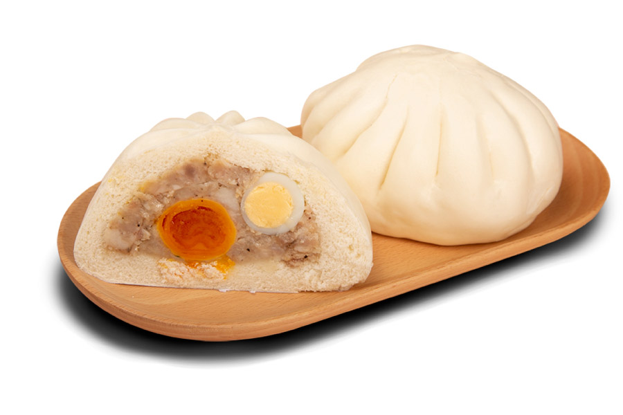 Top 11 địa chỉ bánh bao ngon Đà Nẵng nổi tiếng được yêu thích nhất
