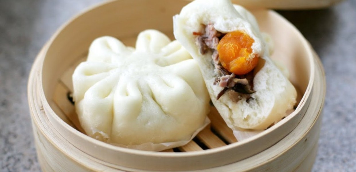 Top 11 địa chỉ bánh bao ngon Đà Nẵng nổi tiếng được yêu thích nhất
