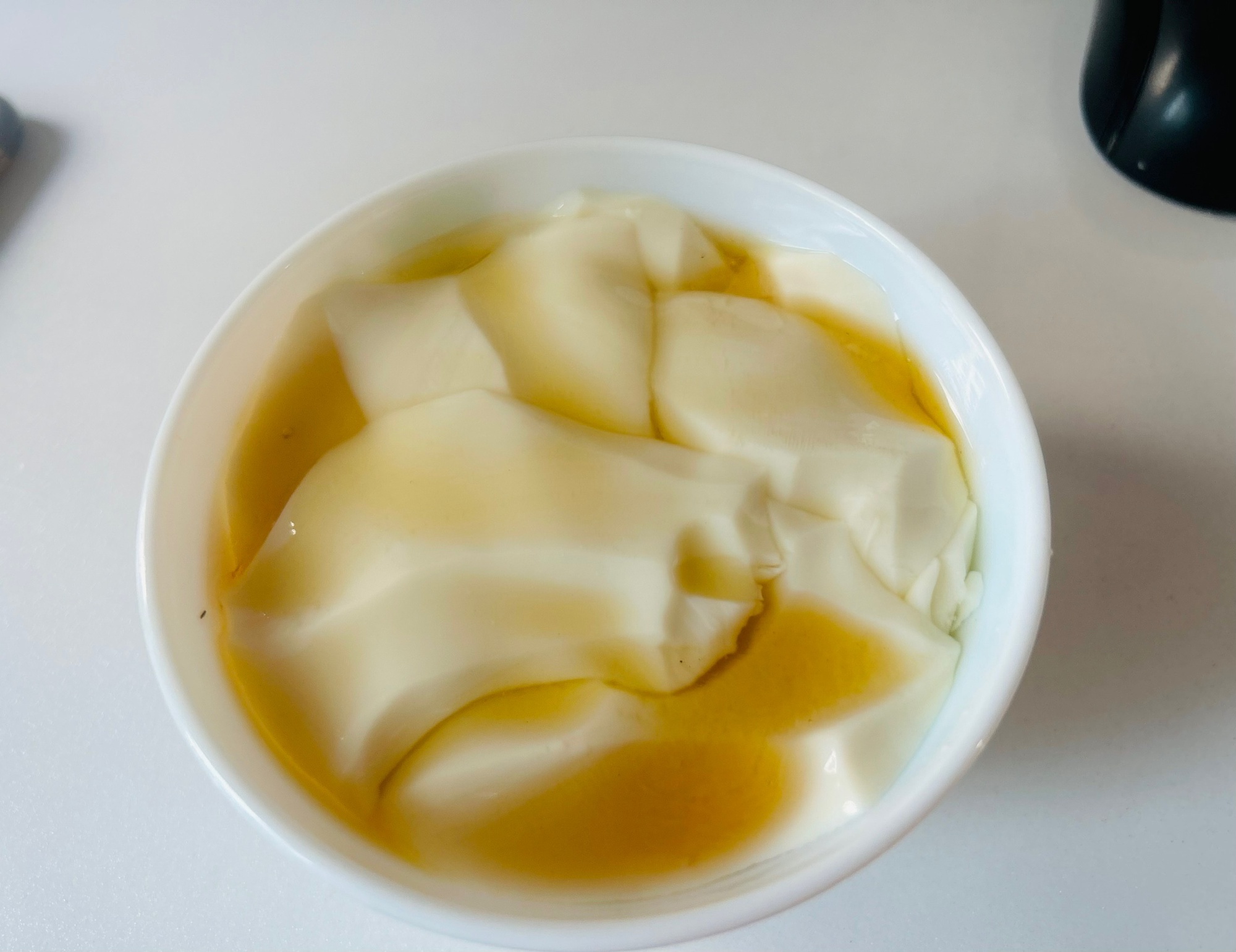 Top 11 địa điểm bán tàu hũ ngon Đà Nẵng nhất định phải thử