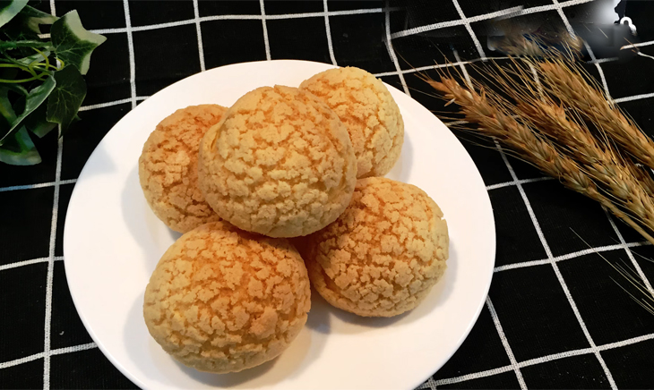 Top 14 các địa chỉ bán bánh su kem Đà Nẵng nổi bật