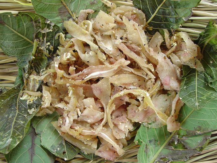 Top 14 địa chỉ bán tré Đà Nẵng nổi tiếng được nhiều người lựa chọn