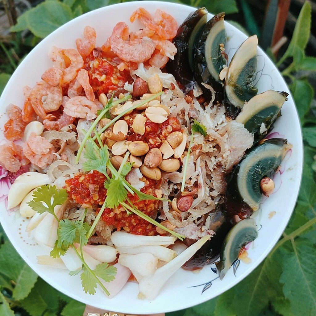 Top 14 địa chỉ bán tré Đà Nẵng nổi tiếng được nhiều người lựa chọn