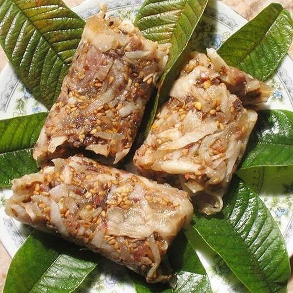 Top 14 địa chỉ bán tré Đà Nẵng nổi tiếng được nhiều người lựa chọn