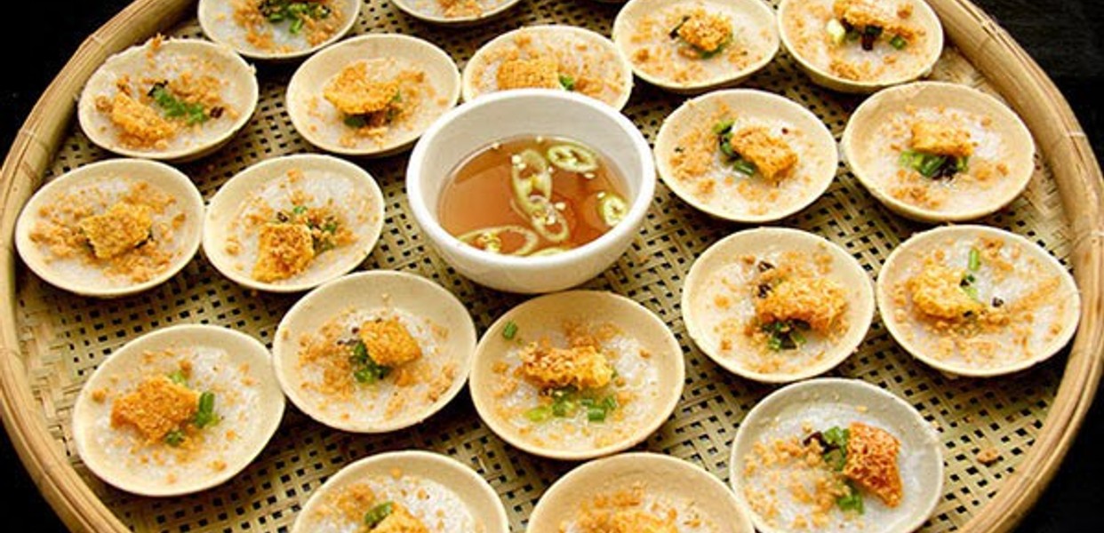 Top 15 quán ăn Đà Nẵng ngon nên thử khi đến Đà Nẵng