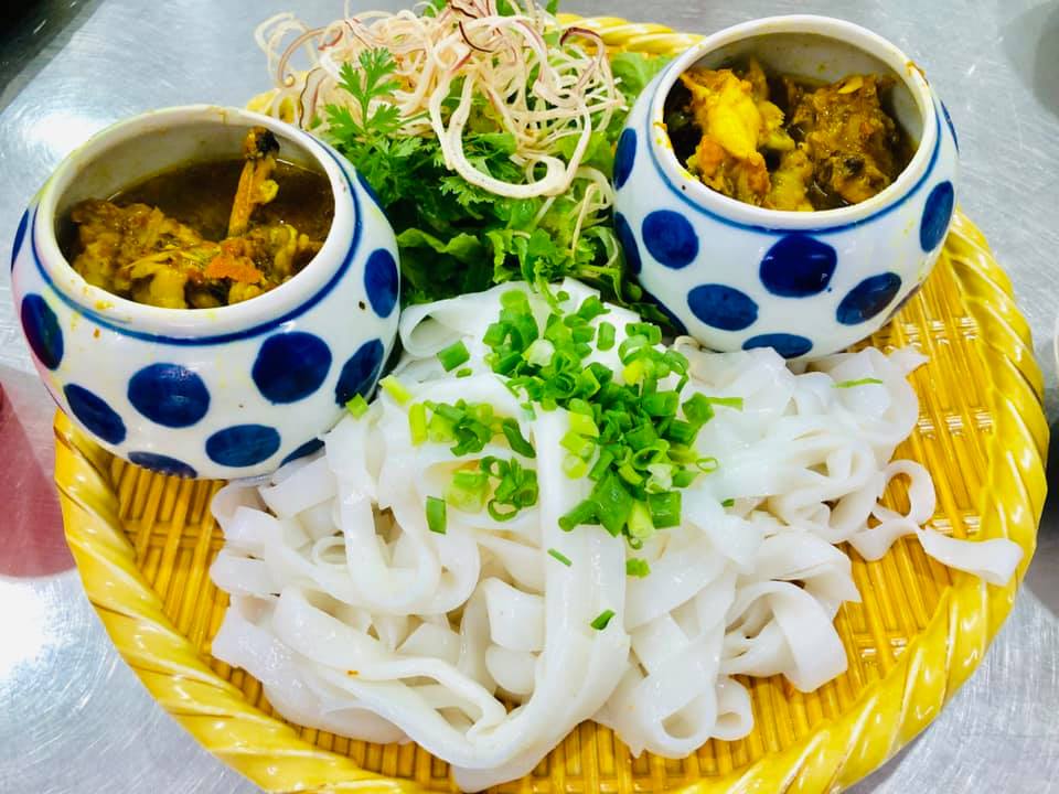 Top 15 quán ăn Đà Nẵng ngon nên thử khi đến Đà Nẵng